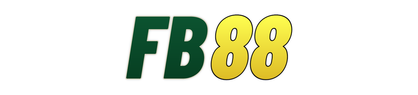 fb88